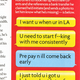 Image for article titled This Week in Tabloids: A Dubious and Fucked-Up Guide to Celebrity Eating Disorders